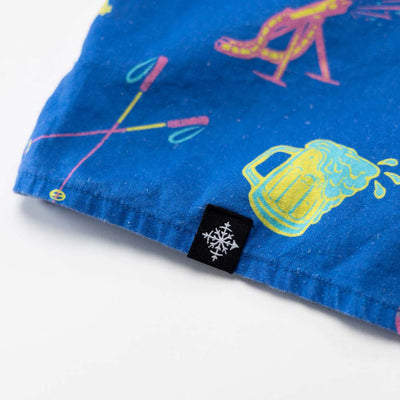 Summer Shirt Party Pack