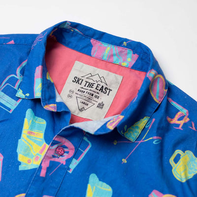 Summer Shirt Party Pack