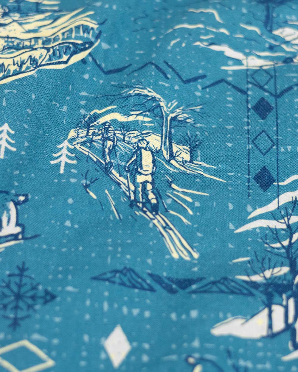 Summer Shirt Party Pack