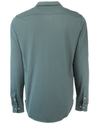 Aurora Shirt - Pine