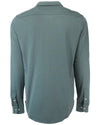 Aurora Shirt - Pine
