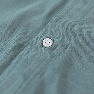 Aurora Shirt - Pine