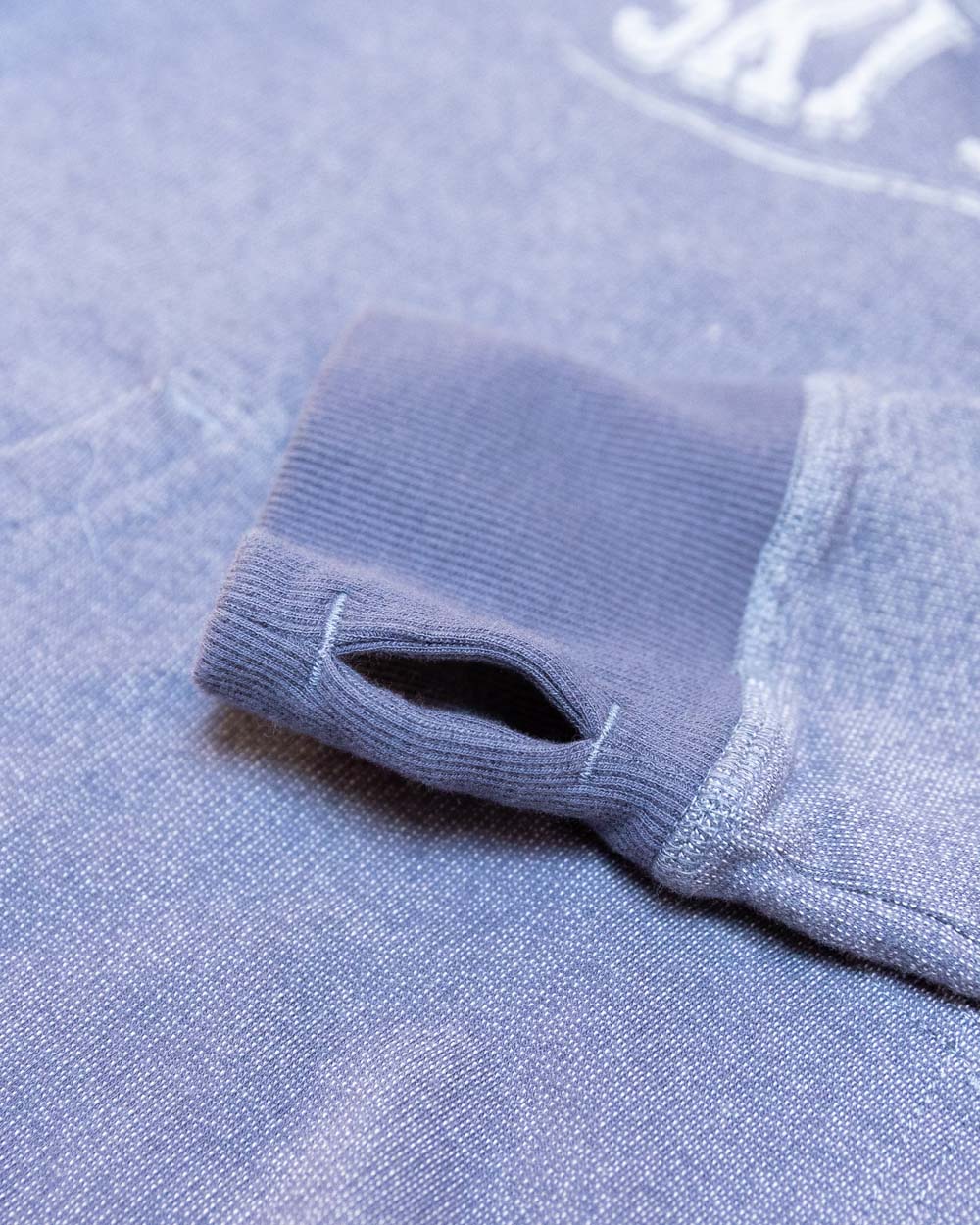 Women's Coastal Lightweight Hoodie - Storm