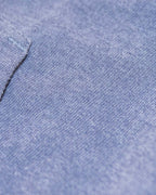 Women's Coastal Lightweight Hoodie - Storm