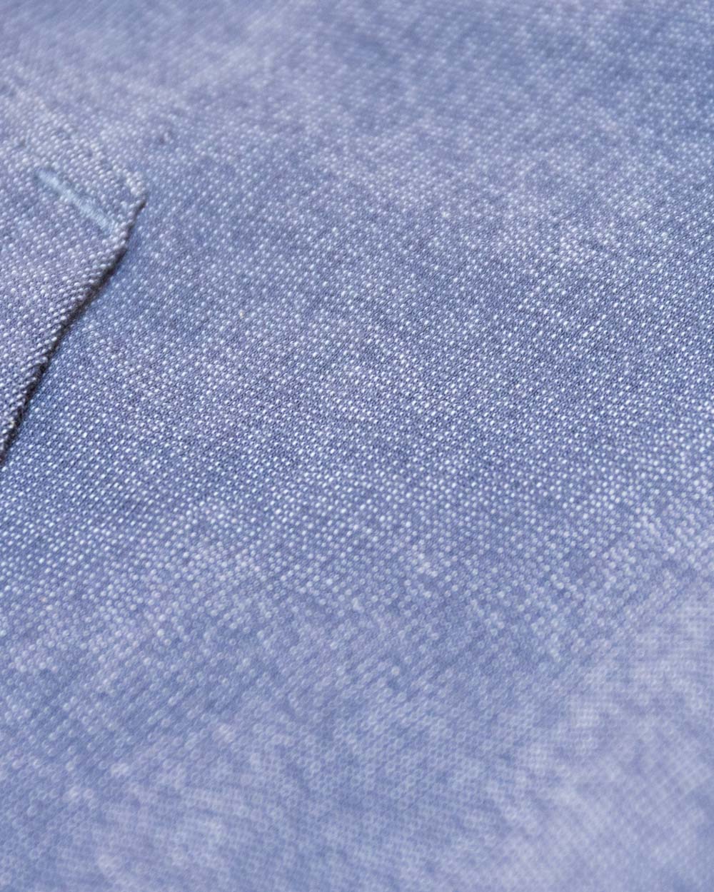 Women's Coastal Lightweight Hoodie - Storm