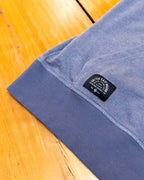 Women's Coastal Lightweight Hoodie - Storm