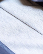 Women's Coastal Lightweight Hoodie - Storm