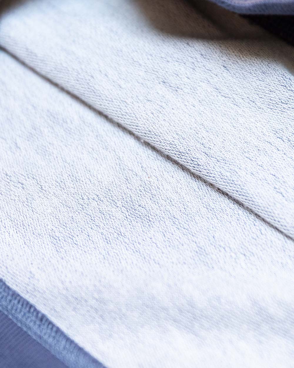 Women's Coastal Lightweight Hoodie - Storm