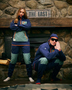 Bobcat Tech Fleece Kit