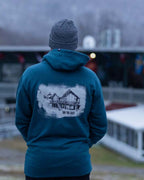 Lodge Sweatsuit Kit