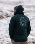 Eternal Lightweight Sweatsuit Kit - Dark Forest