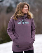 Women's Born From Ice Pack - Vista