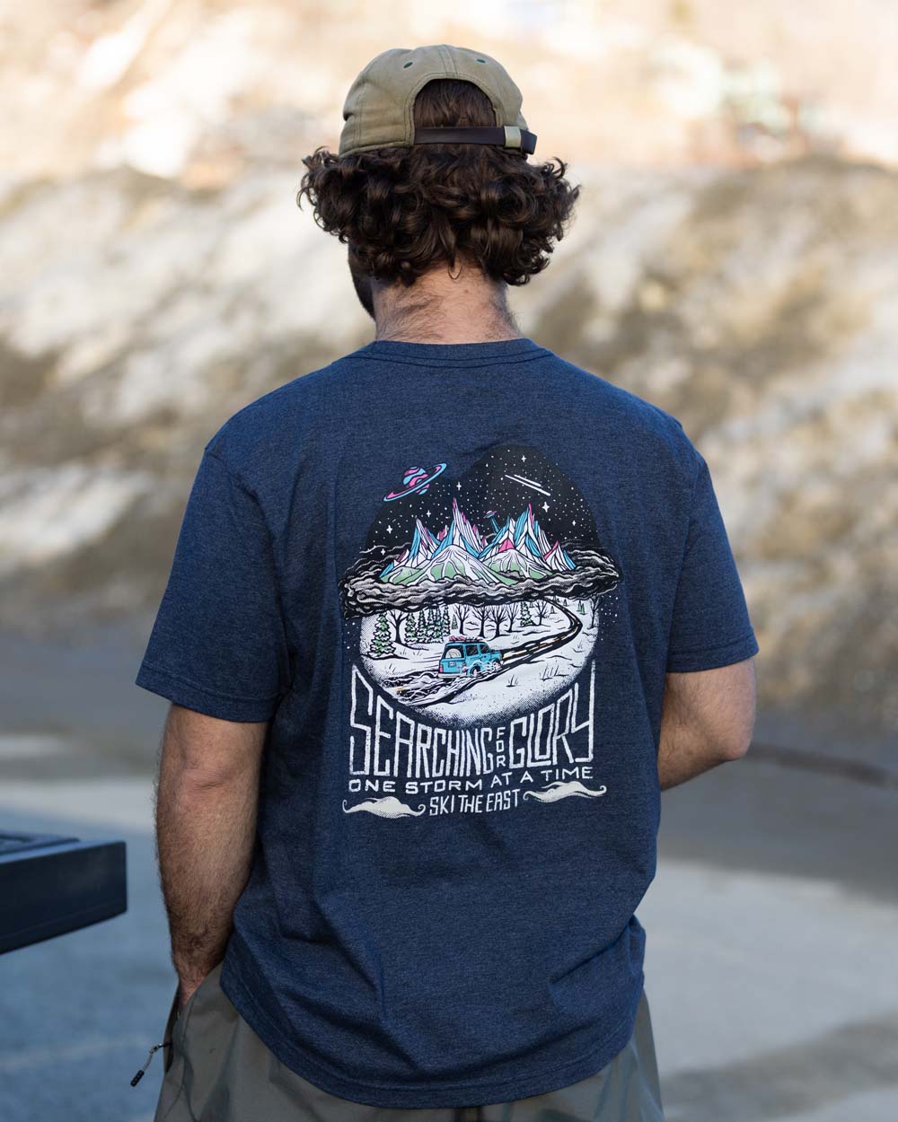 Cosmic Frontier Pack