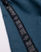 Traverse Joggers - Stone Blue