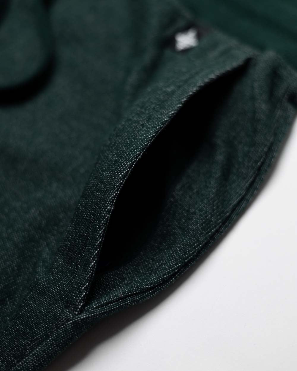 Eternal Lightweight Joggers - Dark Forest