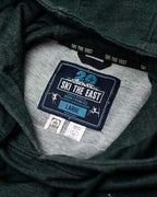 Eternal Lightweight Sweatsuit Kit - Dark Forest