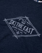 High Alpine Waffle Kit