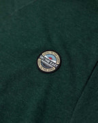 Core Waffle Crew - Dark Forest