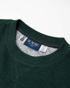 Core Waffle Crew - Dark Forest