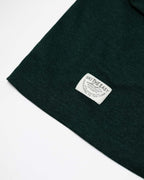 Core Waffle Crew - Dark Forest