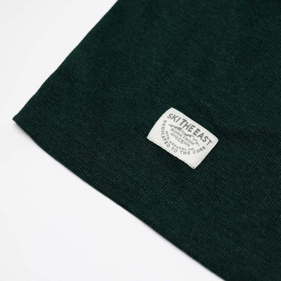 Core Waffle Crew - Dark Forest