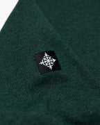 Core Waffle Crew - Dark Forest