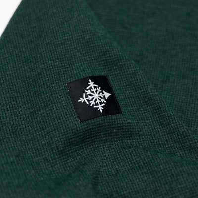 Core Waffle Crew - Dark Forest