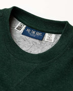 Women's Rugged Roots Waffle - Dark Forest