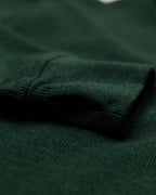 Women's Rugged Roots Waffle - Dark Forest