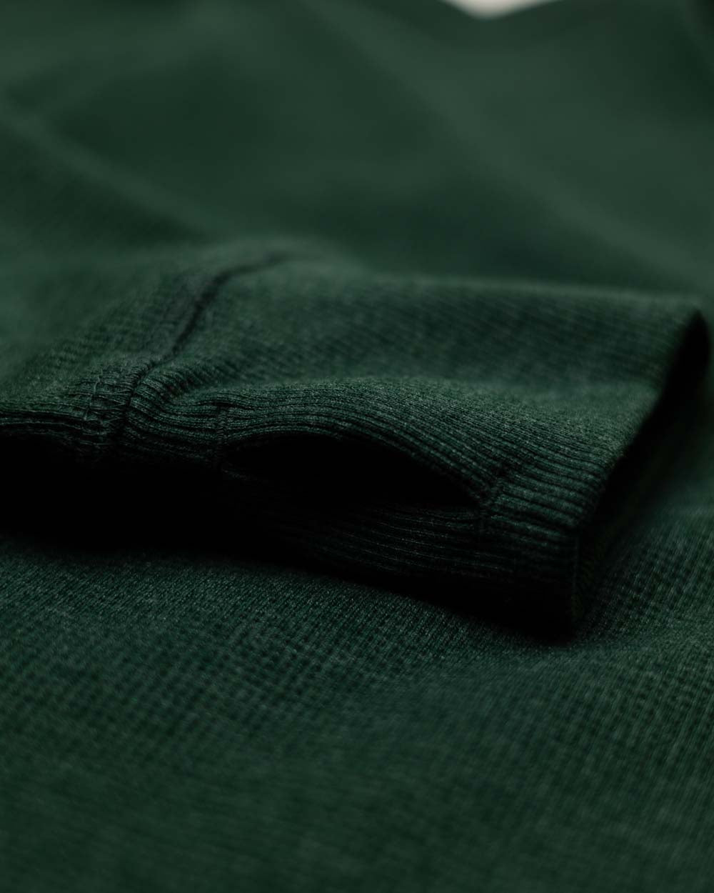 Women's Rugged Roots Waffle - Dark Forest