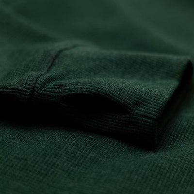 Women's Rugged Roots Waffle - Dark Forest