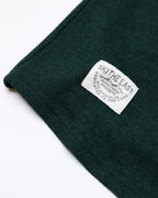 Women's Rugged Roots Waffle - Dark Forest