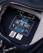 Women's Icon Hoodie - Midnight