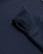 Women's Icon Hoodie - Midnight