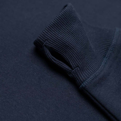 Women's Icon Hoodie - Midnight