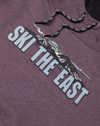 Women's Vista Sweatsuit Kit - Dusk