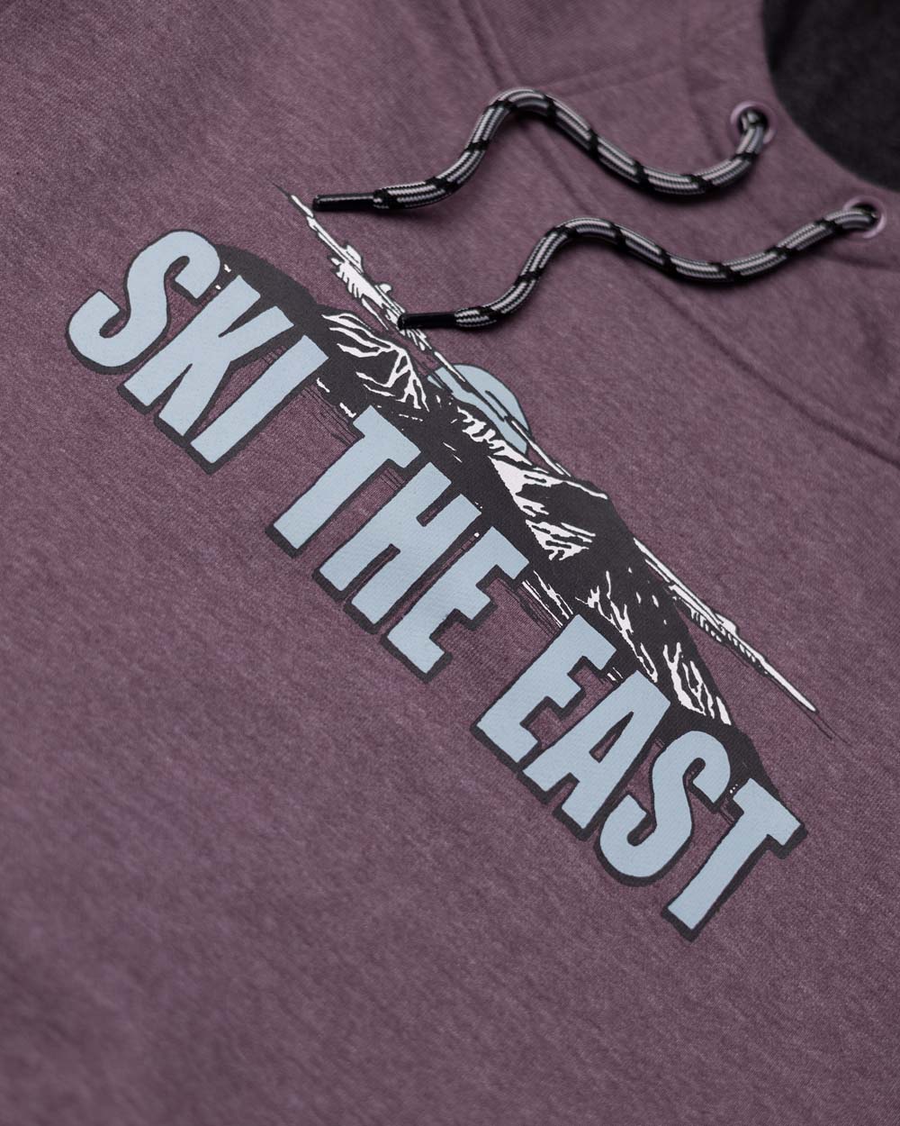 Women's Vista Hoodie - Dusk