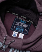 Women's Vista Sweatsuit Kit - Dusk