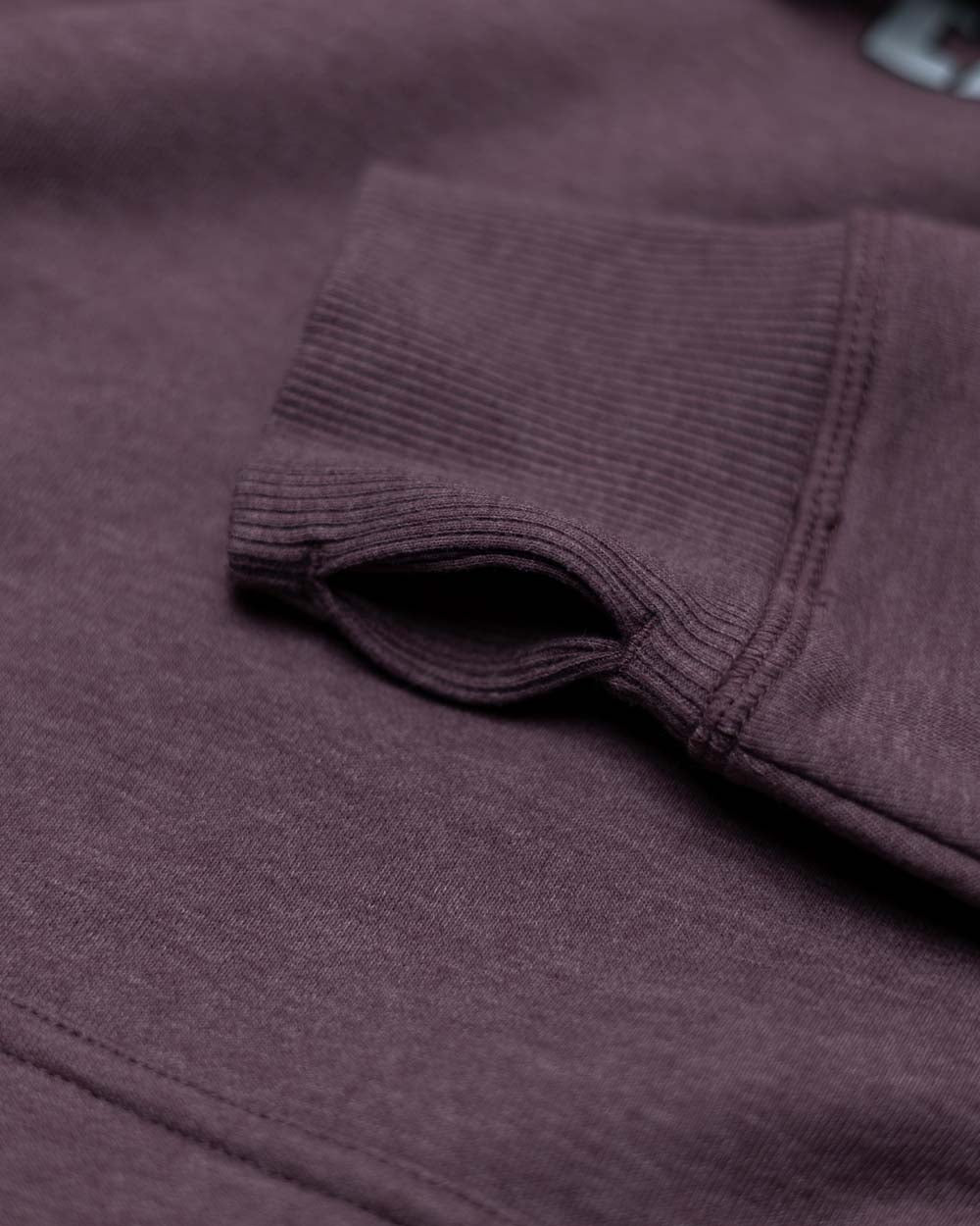 Women's Vista Sweatsuit Kit - Dusk