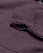 Women's Vista Sweatsuit Kit - Dusk