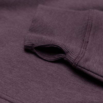 Women's Vista Hoodie - Dusk