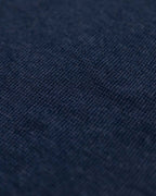 Woodland Waffle Joggers - Midnight