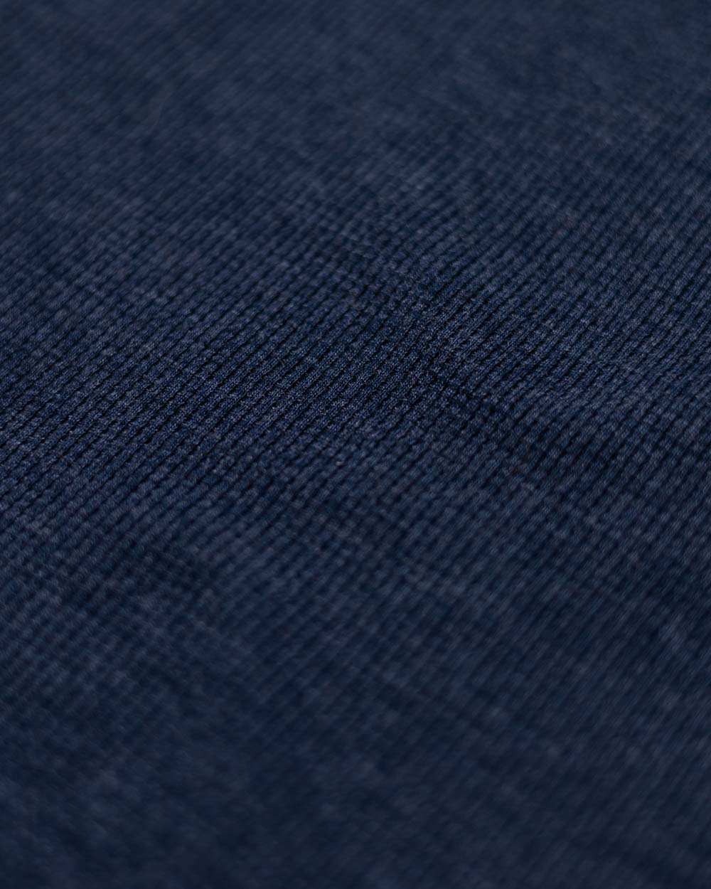 Woodland Waffle Joggers - Midnight