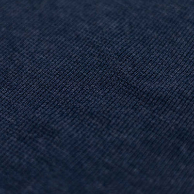 Woodland Waffle Joggers - Midnight