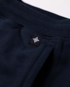 Icon Sweatsuit Kit - Midnight