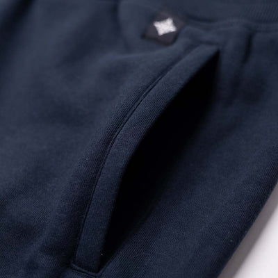 Icon Sweatpants - Midnight