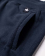 Icon Sweatsuit Kit - Midnight