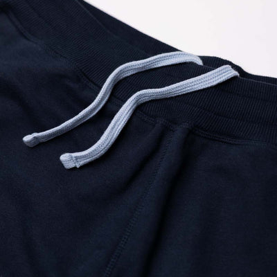 Icon Sweatpants - Midnight