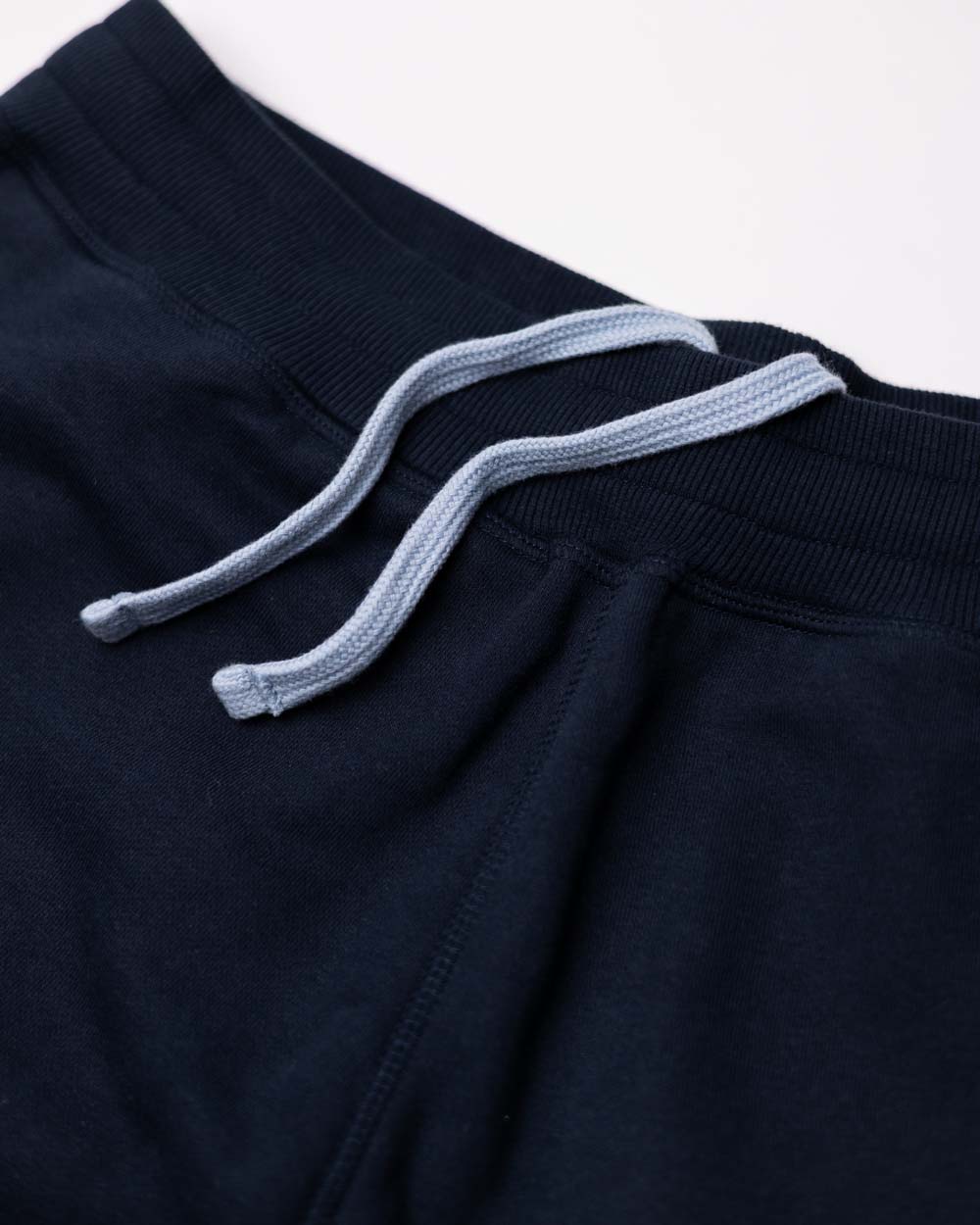 Icon Sweatsuit Kit - Midnight