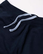 Icon Sweatsuit Kit - Midnight